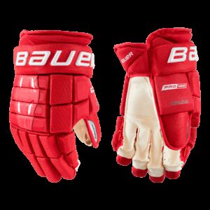 Bauer Rukavice Bauer Pro Series S21 INT