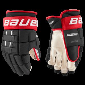 Bauer Rukavice Bauer Pro Series S21 SR