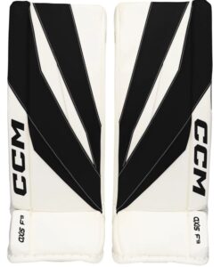 CCM Betóny CCM Axis F9 SR
