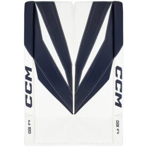 CCM Betóny CCM Axis F9 SR