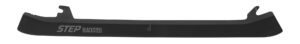 CCM Brankársky nôž CCM Step Steel Black