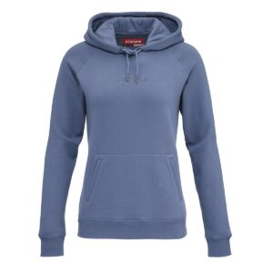 CCM Dámska mikina CCM Women's Core Pullover Hoodie SR