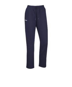 CCM Dámske nohavice CCM Women´s Locker Tapered Pant SR