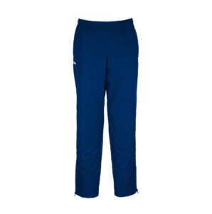 CCM Nohavice CCM HD Pant JR