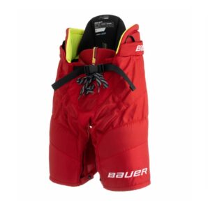 Bauer Nohavice Bauer Pro S24 JR