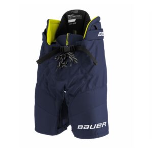 Bauer Nohavice Bauer Pro S24 JR
