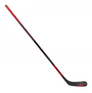 Knapper Hokejbalová hokejka Knapper AK Kevlar S24 SR