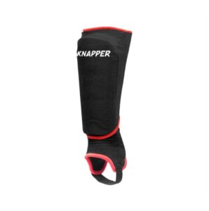 Knapper Hokejbalové holene Knapper 501