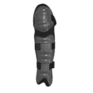 Knapper Hokejbalové holene Knapper AK3
