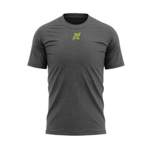 Knapper Triko Knapper Green