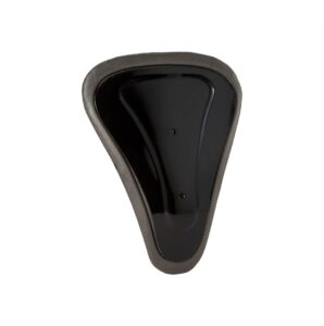 Winnwell Dámsky hokejový suspenzor Winnwell Original YTH