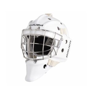 Bauer Maska Bauer 960 S24 NCE SR