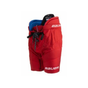 Bauer Nohavice Bauer Pro S24 INT