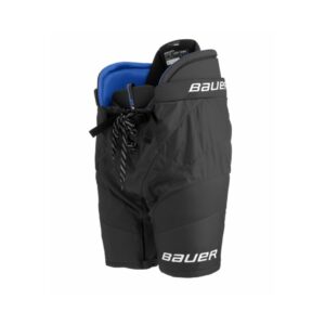 Bauer Nohavice Bauer Pro S24 SR