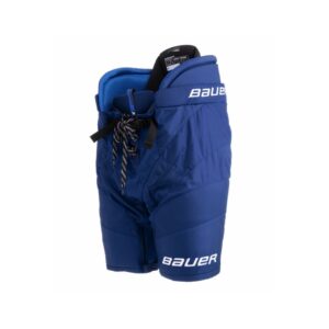Bauer Nohavice Bauer Pro S24 SR