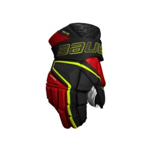 Bauer Rukavice Bauer Vapor Hyperlite S22 SR