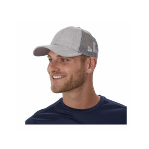 Bauer Šiltovka Bauer New Era Team 9Forty ADJ