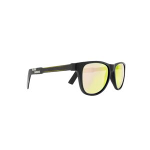 Blade Shades Slnečné okuliare Blade Shades NHL Pro Series