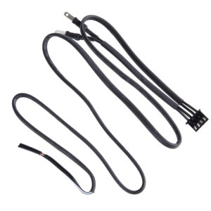 Kábel k osvetleniu TOURING 520 RIVERSIDE