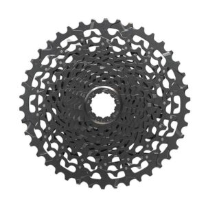 Kazeta SRAM pg 1130 11 rýchlostí 11×42 RIVERSIDE