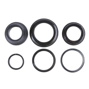 Polointergr. hlavové zloženie 1