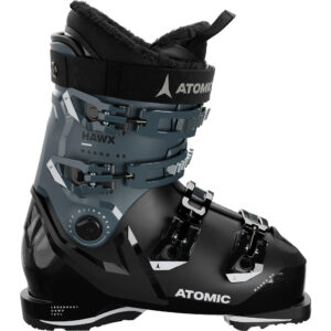 Atomic Hawx Magna 85 dámske lyžiarky ATOMIC