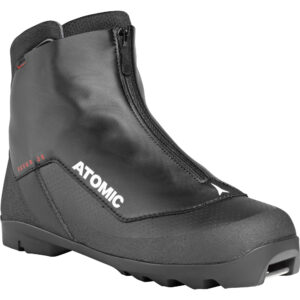 Atomic Savor 25 bežkárska klasická obuv ATOMIC