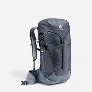 BATOH DEUTER AC LITE 24 L DEUTER