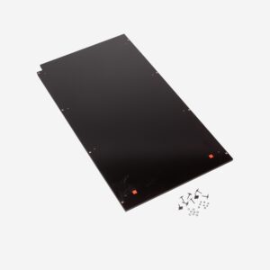 BEŽECKÁ PLOCHA DOMYOS