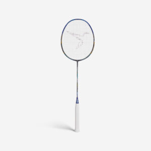 Bedmintonová raketa 900 Ultra Lite P modrá PERFLY