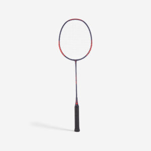Bedmintonová raketa BR 160 Solid tmavomodrá PERFLY