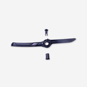 Brzda na sane MRZ 300 WEDZE