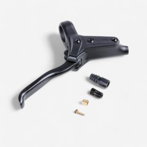 Brzdová páčka pravá Tektro T275 RIVERSIDE