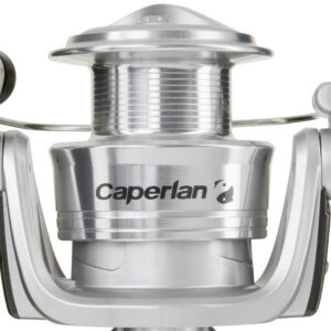 Cievka na navijak Bauxit-1 4000 X CAPERLAN