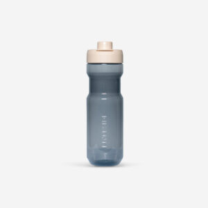 Cyklofľaša Trekking 750 ml BTWIN