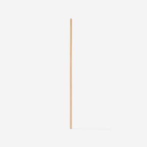 DREVENÁ PALICA NA CVIČENIE DOMYOS