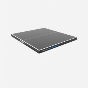 Doska Pongori na stolnotenisový stôl PPT 930 PONGORI