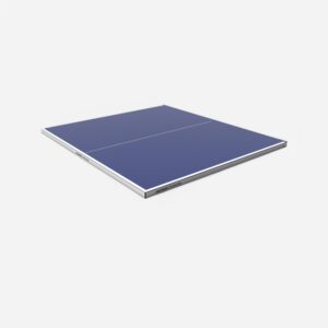 Doska na stôl na stolný tenis FT 730 O a PPT 500 O PONGORI