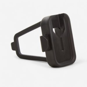 Držiak na popruh na svetlo CL500