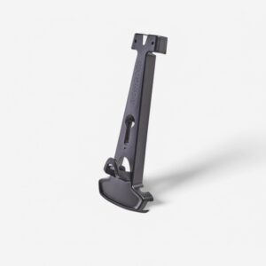 Držiak pálok na stôl na stolný tenis PPT900/PPT930 Outdoor PONGORI