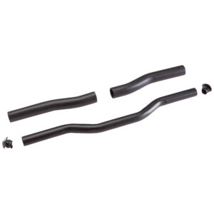 FRO 500 PRÍŤAHOVÁ TYČ DOMYOS