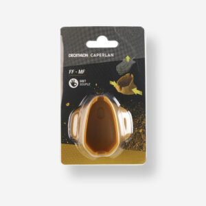 Formička Method Feeder FF - MF CAPERLAN