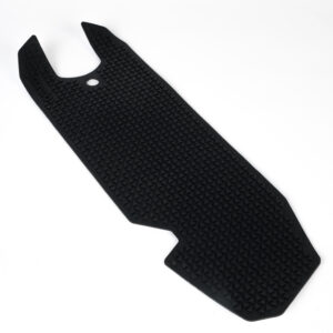 Grip na kolobežku Town 9 EF OXELO