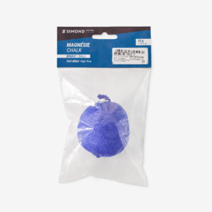 Guľa na magnézium s vysokým dávkovaním SIMOND