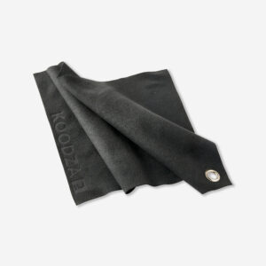 HANDRIČKA NA PETANGOVÉ GULE GEOLOGIC