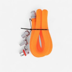 Hadička na nízkotlakové ručné pumpy ITIWIT