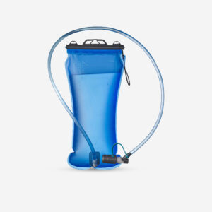 Hydrovak MT500 2 l FORCLAZ