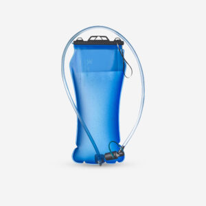 Hydrovak MT500 3 litre FORCLAZ