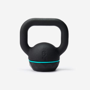 KETTLEBELL 6 KG CORENGTH