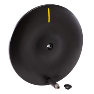 KRÍŽ S KOTÚČOM DOMYOS